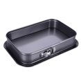 thumbnail image 2 of CHUANK Cooking liquid egg whites Just whites Muscle whites Bakeware Sets Splitter Steel Tool Yolk Food Kitchen Eggs Gadgets Stainless Separator KitchenÃ¯Â¼ÂDining & Bar, 2 of 8