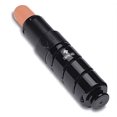 thumbnail image 1 of Zoomtoner Compatible Canon ImageRunner 1740IF Canon 2787B003AA (GPR-39) Cartouche de Toner laser Noir, 1 of 5