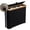 Black, variant on Dvruxg Toilet Paper Storage Basket with Lid for 12 Rolls, Bathroom Organizer, Toilet Paper Storage, Transparent Storage Basket, Storage Cabinet for Bathroom