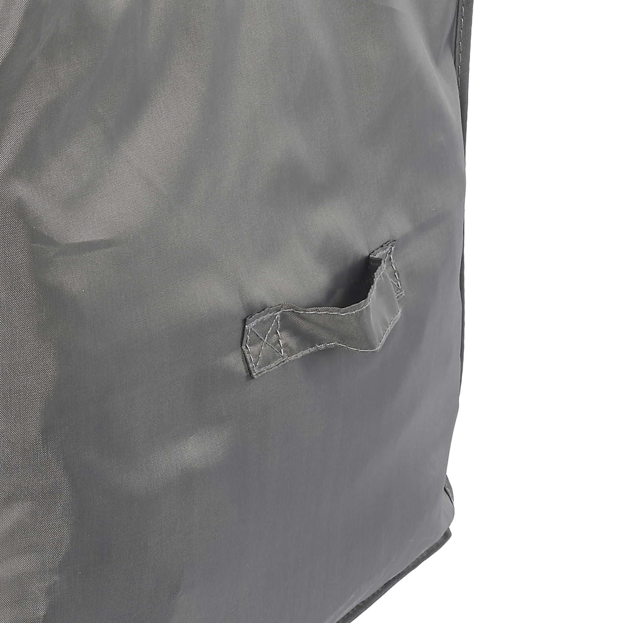 Neatfreak Sac de rangement souple, Grande