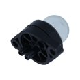 thumbnail image 3 of Bgsha Primer Bulb Air Purge Assy Fits For For For For McCulloch 335 435 440 CAT 5300472-13/0, 3 of 6