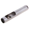 thumbnail image 4 of 1pc Hollow Punch Leather , 13mm-30mm for Leather Working DIY Tools 16mm, 4 of 8