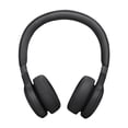 thumbnail image 4 of Jbl Live 670Nc, 4 of 7