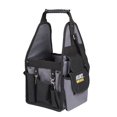 thumbnail image 1 of Holmes Electrician Bag Poly, 1 of 1