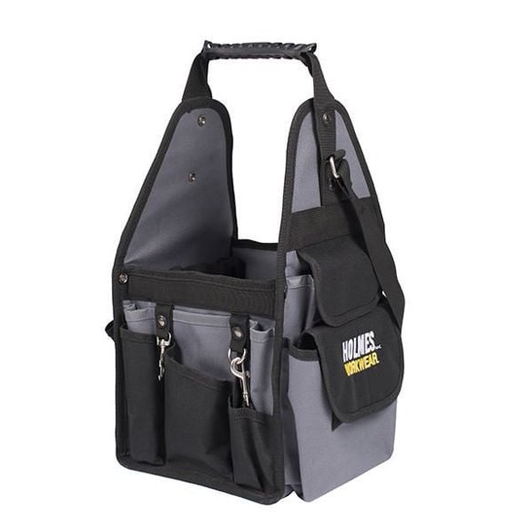 Holmes Electrician Bag Poly