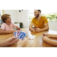 thumbnail image 3 of UNO Card Game, 3 of 7