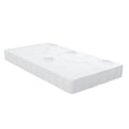 thumbnail image 1 of Bebelelo - Crib Mattress - Thermo Cool, 1 of 11