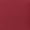 Burgundy, variant on Jetstream Atlantic Softside 4 Piece Luggage Set, Rolling Suitcase Set: 25 Inch Checked Luggage, Carry On Suitcase, Tote Bag & Toiletry Kit