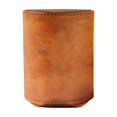 thumbnail image 2 of BAOPAI Leather Can and Bottle Cover with Anti-Drop Protection and Cold Insulation for Party DIY Use and Gift Ideas, 2 of 6