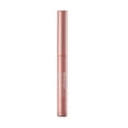 thumbnail image 4 of Covergirl Clean Eye Color, Eyeshadow Sticks, Ultra Creamy Formula, Lightweight, Buildable Formula, Lasts All Day, Smudge-Proof, 4 of 7