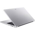 thumbnail image 4 of Remis à Neuf (Bon) Acer Aspire Lite Portable 15,6 Po FHD (AMD Ryzen 7 5700U, 8 Go de RAM, SSD 512 Go, Windows 11) - Argent (AL15-41P-R4NV), 4 of 4