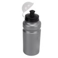 thumbnail image 3 of Sports Bottle, Anti Slip Design Large Diameter Easy Cleaning 500ml Large Capacity Cycling Kettle  For Mountain Bike Cycling Red,Grey, 3 of 8