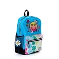 thumbnail image 3 of JUSTICE™ SAC À DOS SMILEY FILLE, 3 of 4