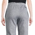 thumbnail image 3 of Canadiana Adult Gender Inclusive Jogger, 3 of 6