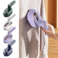 thumbnail image 1 of Handheld Steam Iron, 1 of 3