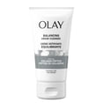 thumbnail image 2 of Olay Regenerist Collagen Peptide 24, Face Wash, Fragrance-Free, 2 of 12