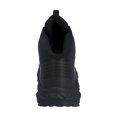 thumbnail image 2 of Magnum Bottes Cheville Imperméables pour Adultes Geo Storm 6.0, 2 of 6