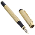 thumbnail image 3 of Fountain Pen Portable Fountain Pen Daily Use Writing Pen Simple Fountain Pen, 3 of 8