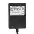 thumbnail image 4 of Battery Charger Electric Car Battery Charger Dc7v Battery Charger Battery Charger DC7V Output Electric Car Child RideOn Toys Square Hole Charger US Plug AC110V, 4 of 8