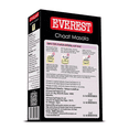 thumbnail image 3 of Chaat Masala Everest, 100g, 3 of 5