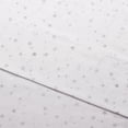 thumbnail image 2 of Ensemble de draps pour enfant 100 % coton Mainstays, 2 of 3