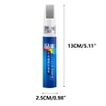 thumbnail image 3 of Naittoop Stylo de Réparation de Peinture de Voiture Réparation de Rayures Stylo de Réparation de Peinture de Voiture 12ml, 3 of 5