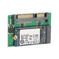 thumbnail image 4 of Accessoires Informatiques, SATA Adaptateur M.2 SSD SATASSD Disque Dur Construit pour l'Avenir, 4 of 14