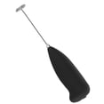 thumbnail image 4 of Milk Frother Handheld, Electric Mixer Handheld Hand Held Mixer Milk Frother, For Latte For Coffee, 4 of 7