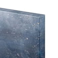 thumbnail image 5 of Décoration murale HOMETRENDS, 5 of 5
