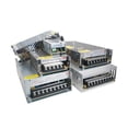 thumbnail image 1 of AC DC Transformer 220 To 12V Power Supply 3V 5V 9V 12V 15V 18V 24V 36V 48V Switching Led Strip Power Supply Source 12 24 Volt , Safe and Stable, 1 of 6
