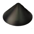 thumbnail image 1 of RYRDWP Squirrel Flapper Anti-eating Bird Food Rotating Suspension Baffle, 1 of 1