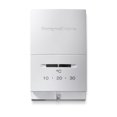 thumbnail image 1 of Thermostat mécanique non programmable Honeywell Home, 1 of 7