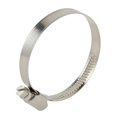thumbnail image 3 of Carburetor Boot Air Inlet Intake Valve Clamps For Honda CB750 1969-1978 40-60mm, 3 of 7