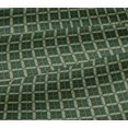 thumbnail image 5 of oneOone Viscose Jersey Fabric Floral Block Decor Fabric Printed BTY 60 Inch Wide, 5 of 5