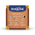 thumbnail image 3 of Caffe Borbone capsules (Compatibles avec les machines Nespresso® OriginalLine) - Lot de 50 - capsules Bleu/bleu - (Intensité 8/10), 3 of 5