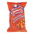 thumbnail image 1 of Bâtonnets au fromage Humpty Dumpty d'Old Dutch, 1 of 2
