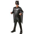 thumbnail image 1 of Child’s DC "The Batman" Batman Costume, 1 of 5