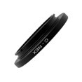 thumbnail image 2 of Bague Adaptateur de Remplacement C Mount pour Sony pour Sony pour NEX E Mount E Mount Caméras, 2 of 8