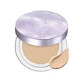 thumbnail image 3 of MISSHA Glow Layering Fit Cushion 14g - No. 21 Vanilla, 3 of 9