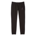 thumbnail image 1 of Canadiana Kids' Gender Inclusive Fleece Jogger, 1 of 2