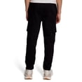 thumbnail image 3 of Reebok pantalon cargo  unwind pour garçon, 3 of 7