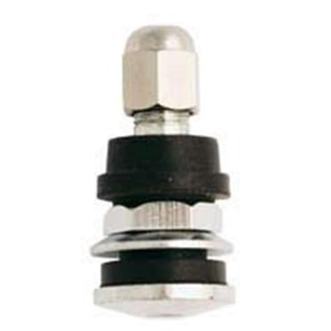 Milton MI409S Hi-Performance Tire Valve