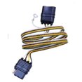 thumbnail image 2 of Hopkins 47105 4 Wire Flat  With Ground, 32" Length, 2 of 2