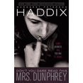 thumbnail image 1 of Ne Vas Pas Lire A, Madame Dunphrey, 1 of 3
