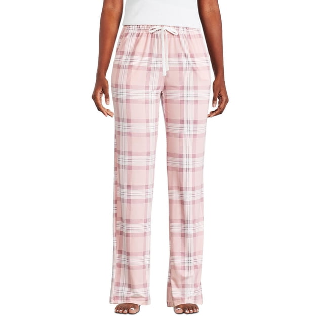 George Women's Peached Sleep Pant