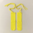 thumbnail image 2 of Winter Socks,Hand in Hand Magnetic Long Socks Sweat Absorbing for Sports,Socks for Family, 2 of 3
