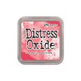 thumbnail image 1 of Ranger Tholtz Distress Ink Pad Oxide Festive Berry, 1 of 64