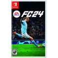 thumbnail image 1 of EA Sports FC 24 pour Nintendo Switch [Jeux Vidéo], 1 of 2
