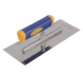 thumbnail image 2 of Flotteur de Carrelage, Paille de Plâtre Professionnelle Fonctionnalité Intelligente, 2 of 7
