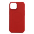 thumbnail image 1 of onn. iPhone 13/14 MagSafe Phone Case, 1 of 4